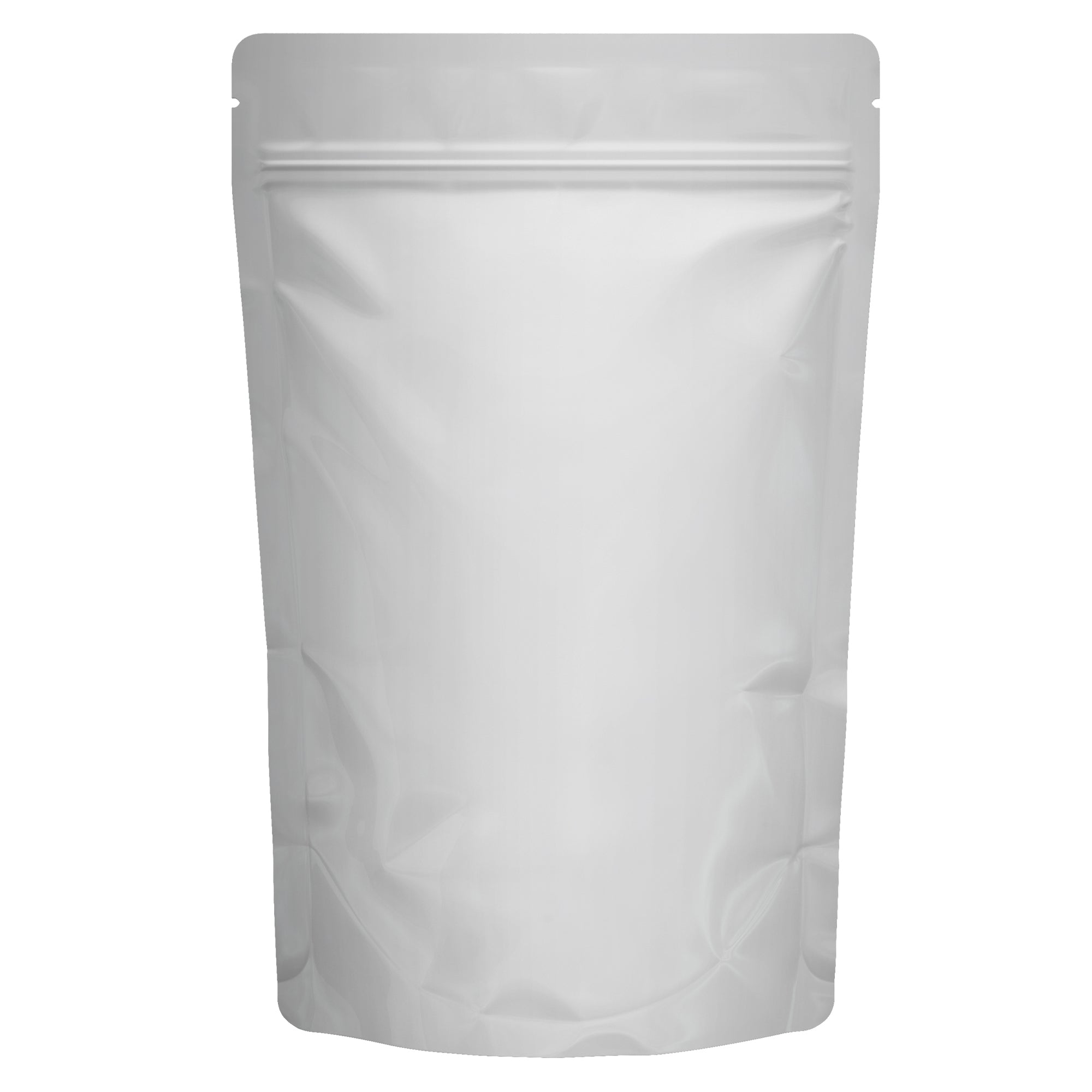 Zero-G Protein Atta - 1kg