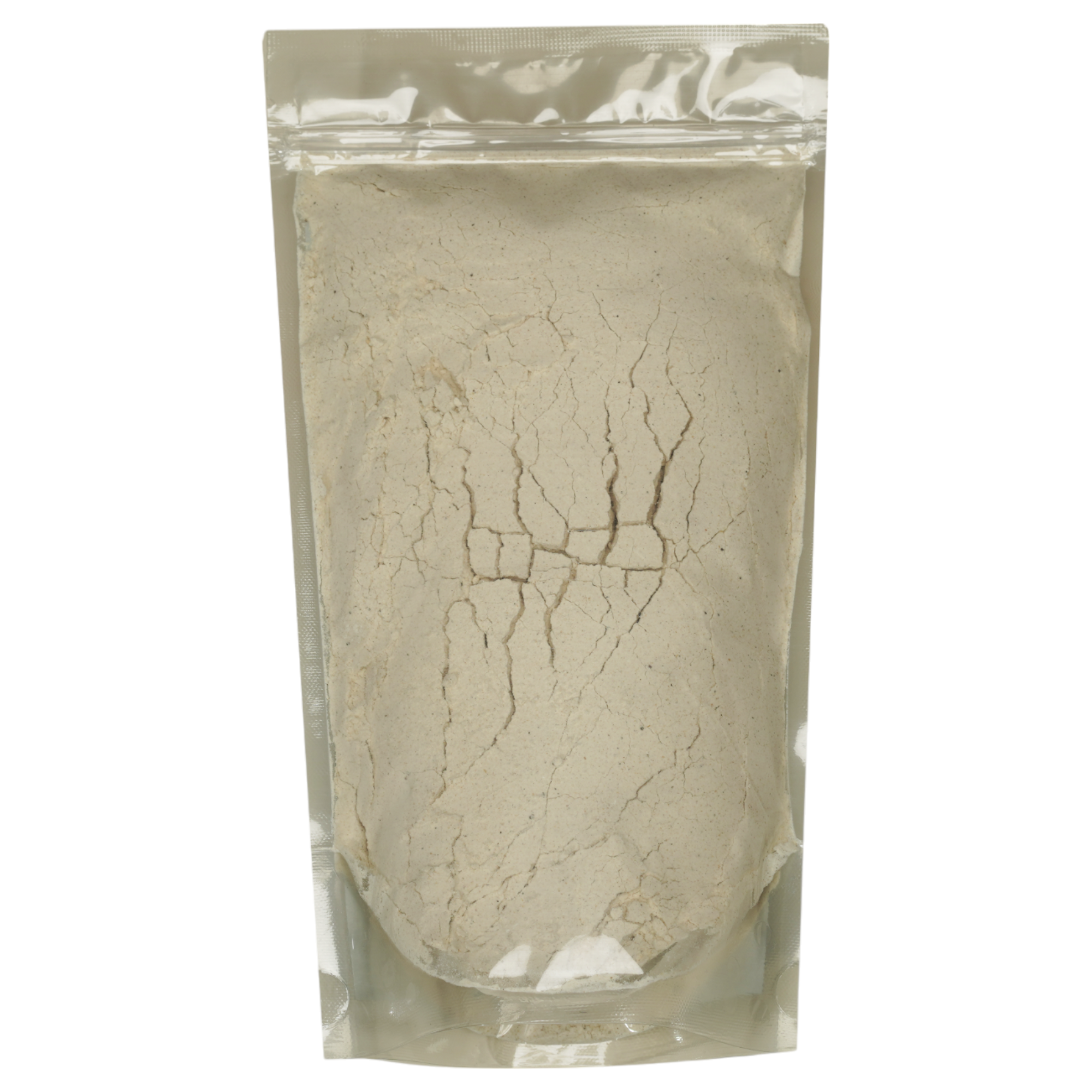 Zero-G Tempura Batter Mix - 500g