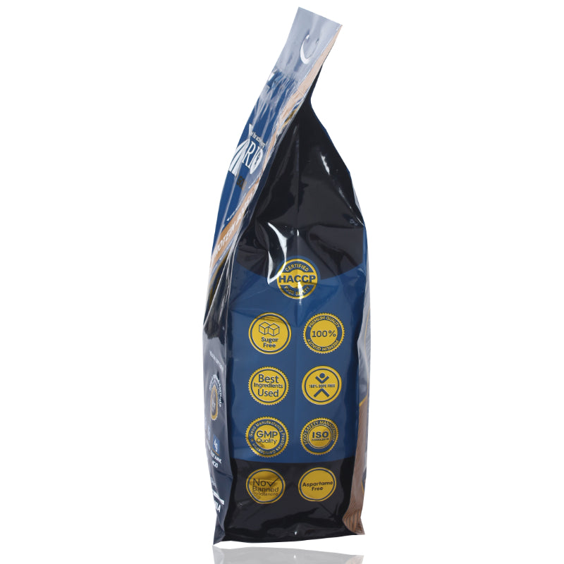 Brio Whey Gold (2 KG)