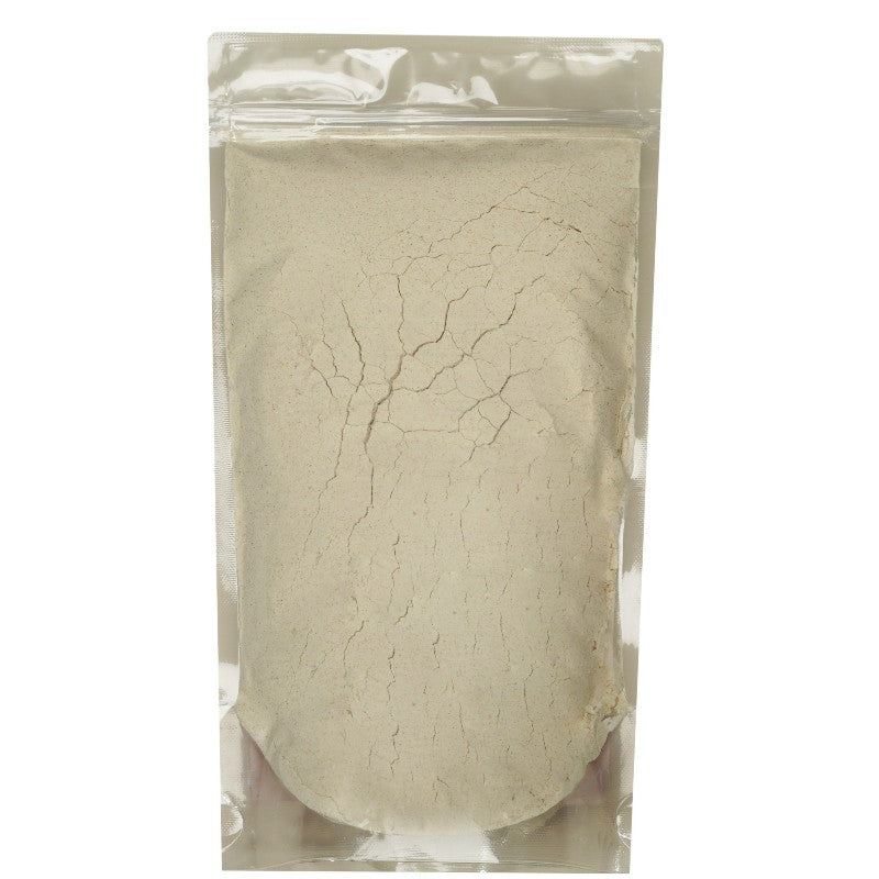 Zero-G Jowar Bhakhri Flour -500g