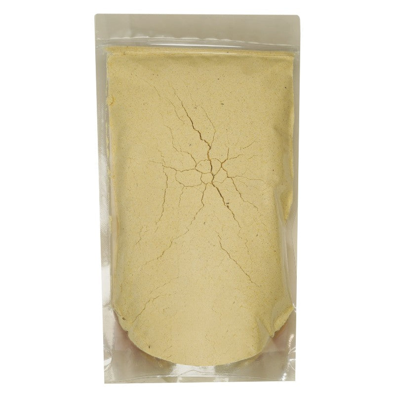 Zero-G Makki Di Roti Flour - 500g